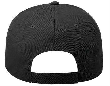 Blue-Winged Kookaburra Cap