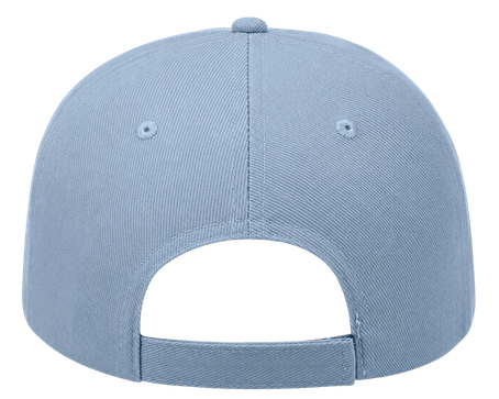 Blue-Winged Kookaburra Cap