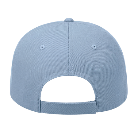 Blue-Winged Kookaburra Cap