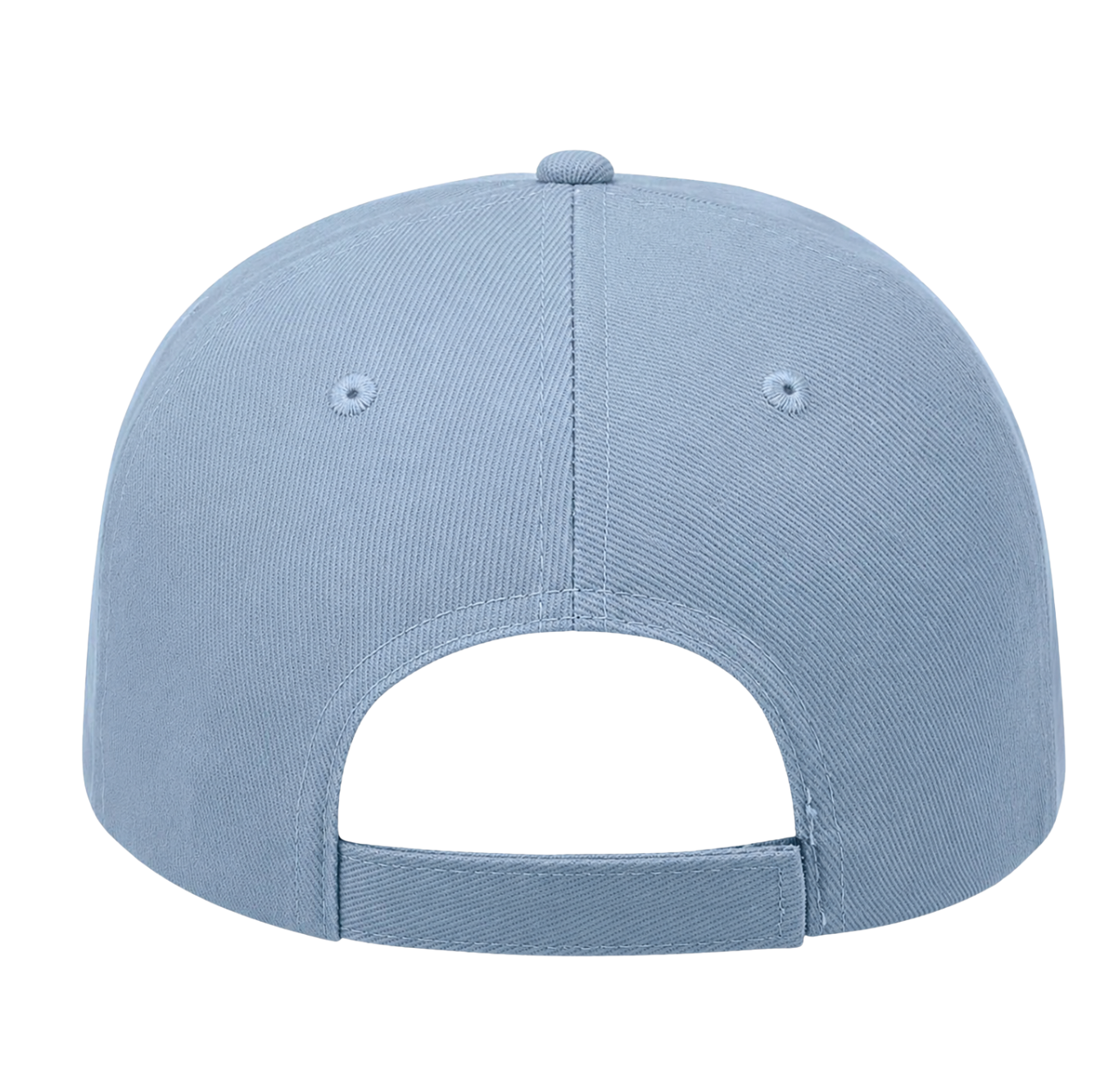 Laughing Kookaburra Cap