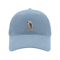 Laughing Kookaburra Cap