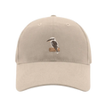 Laughing Kookaburra Cap