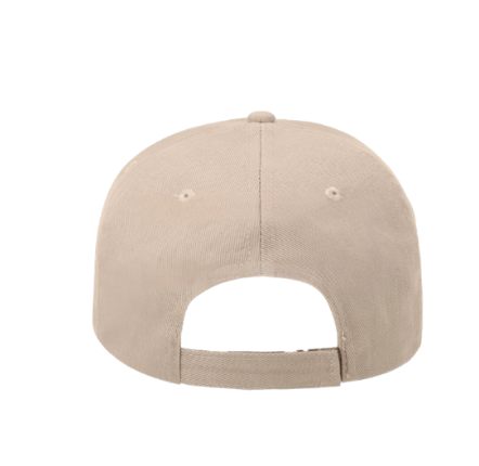 Blue-Winged Kookaburra Cap
