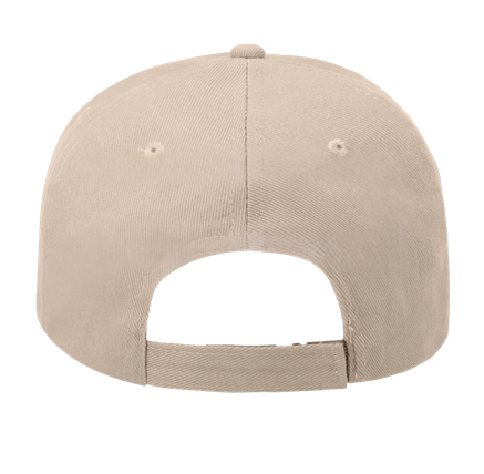 Blue-Winged Kookaburra Cap