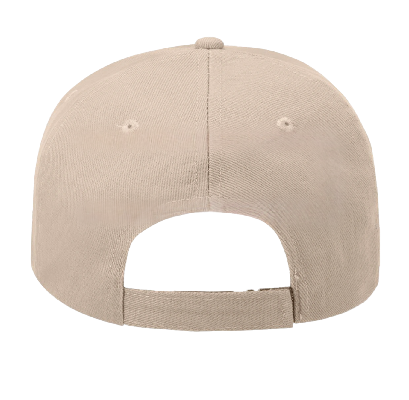 Laughing Kookaburra Cap