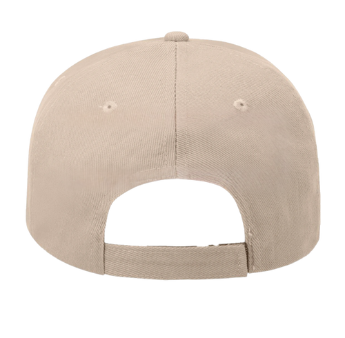 Blue-Winged Kookaburra Cap