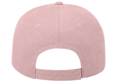 Blue-Winged Kookaburra Cap