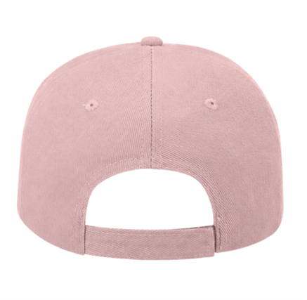 Blue-Winged Kookaburra Cap