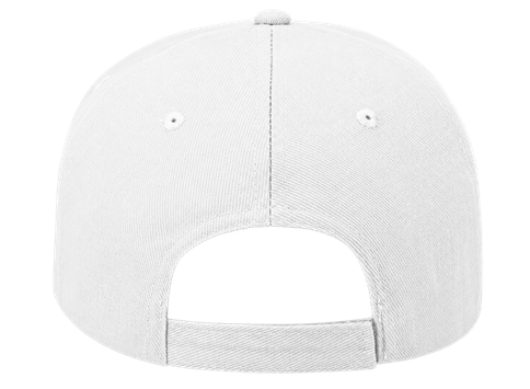 Blue-Winged Kookaburra Cap