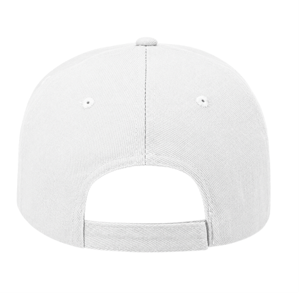 Blue-Winged Kookaburra Cap