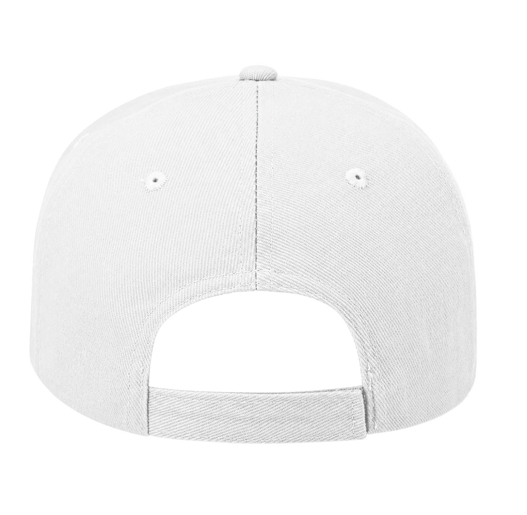 Laughing Kookaburra Cap