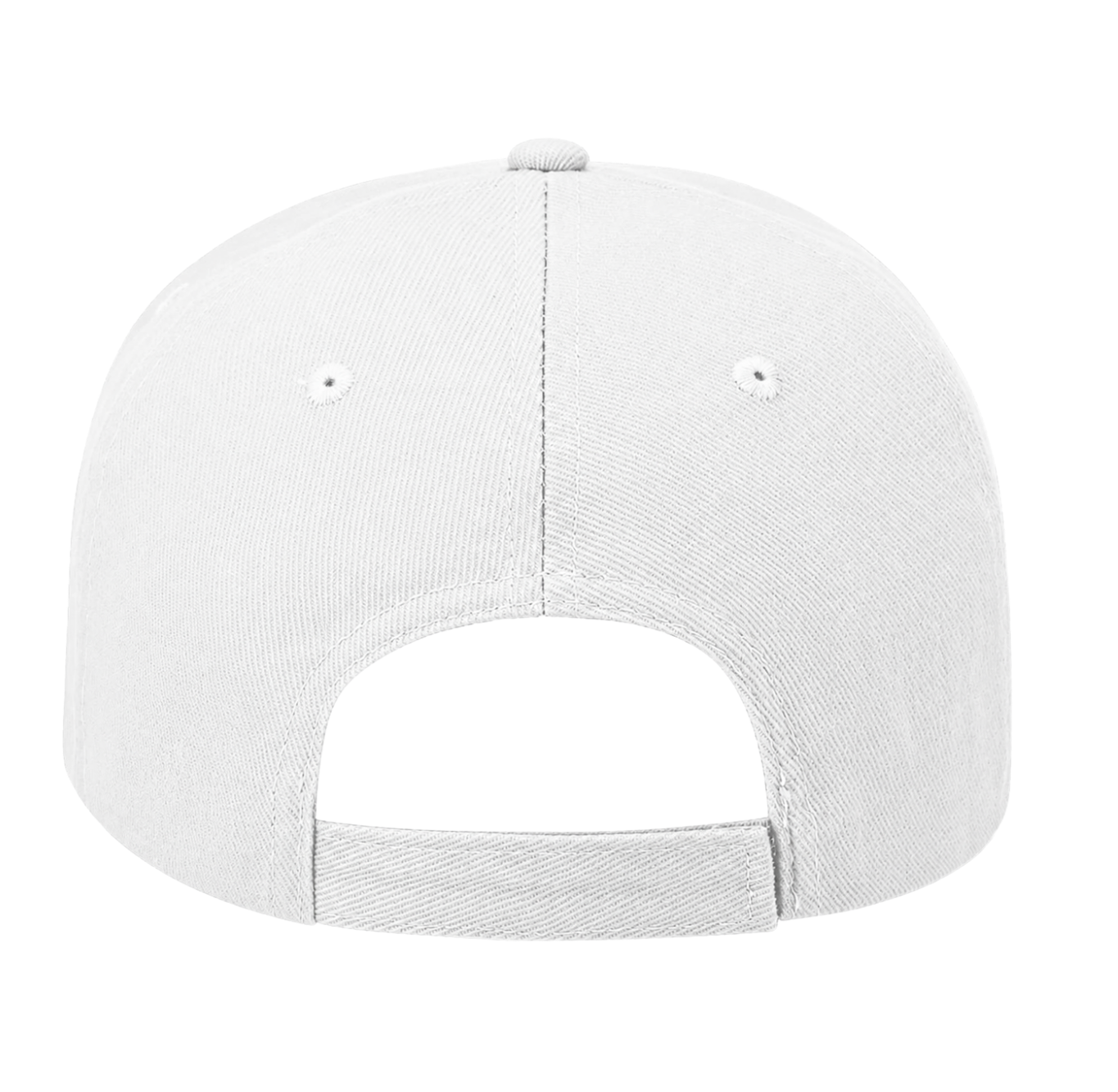 Laughing Kookaburra Cap
